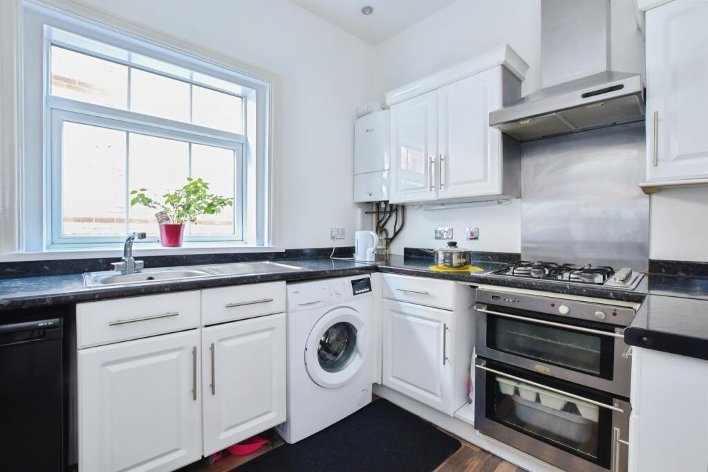 Additional image 4 of Wimborne Road, Bournemouth