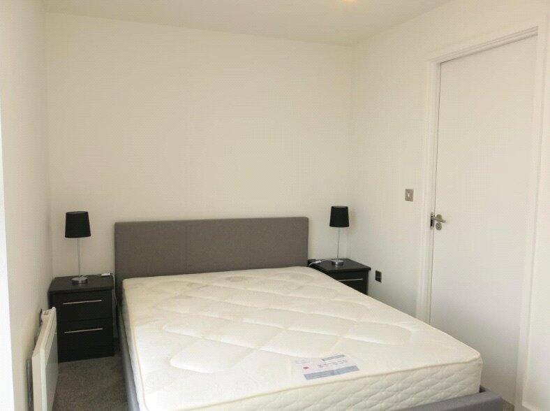 Additional image 11 of Sheepcote Street, Birmingham, B16