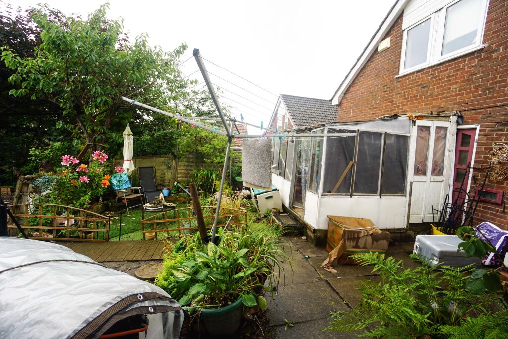 Additional image 12 of Pennine Road, Horwich, Bolton, BL6