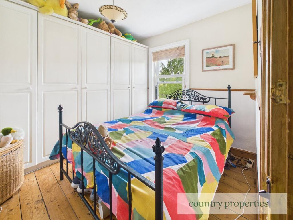 Additional image 5 of Codicote Road, Welwyn, AL6