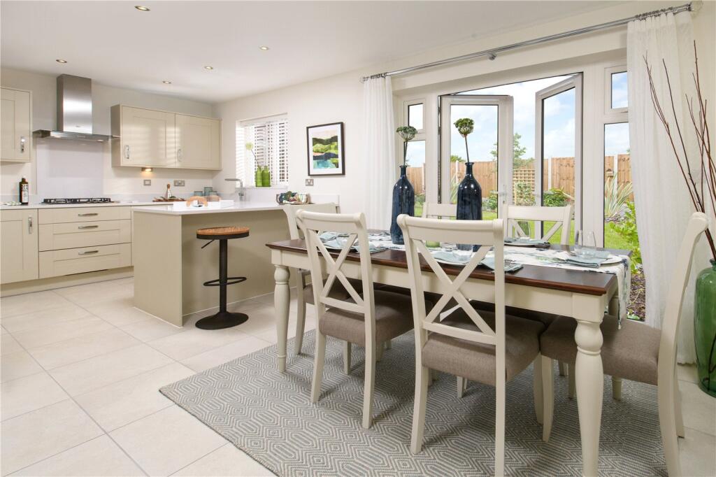 Additional image 2 of Lucas Gardens, Dog Kennel Lane, Shirley, Solihull, West Midlands, B90