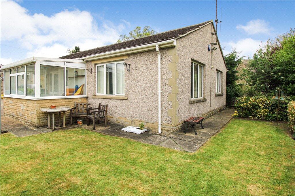 Additional image 12 of Sharphaw View, Gargrave, Skipton, North Yorkshire, BD23