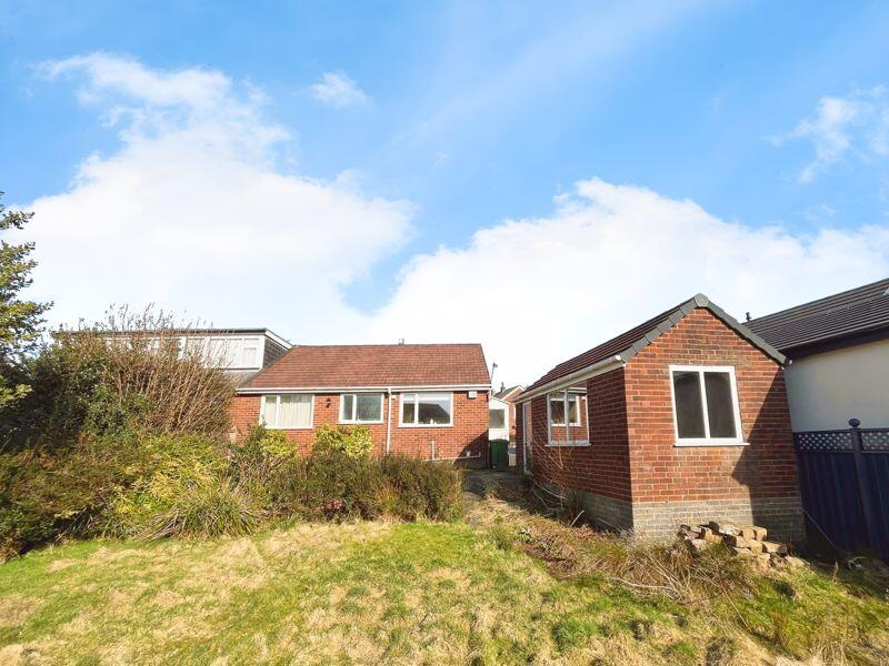 Additional image 10 of Broadstone Road, Harwood