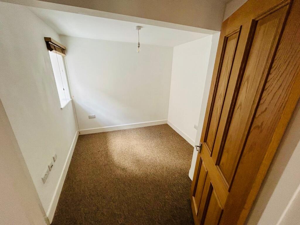 Additional image 6 of Wareham, Dorset, BH20