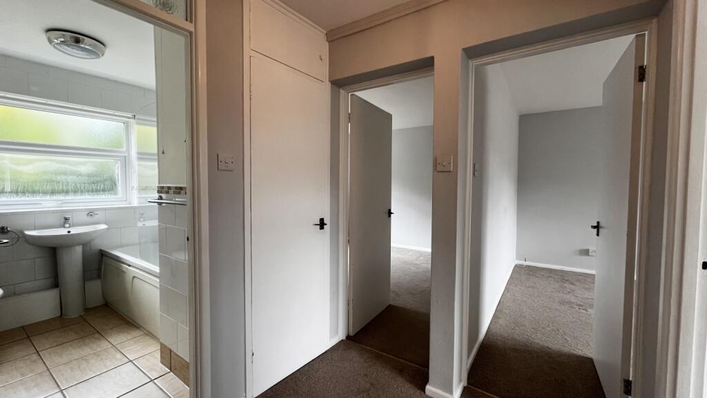 Additional image 13 of Purbeck Heights, 9 Mount Road, Poole, Dorset, BH14