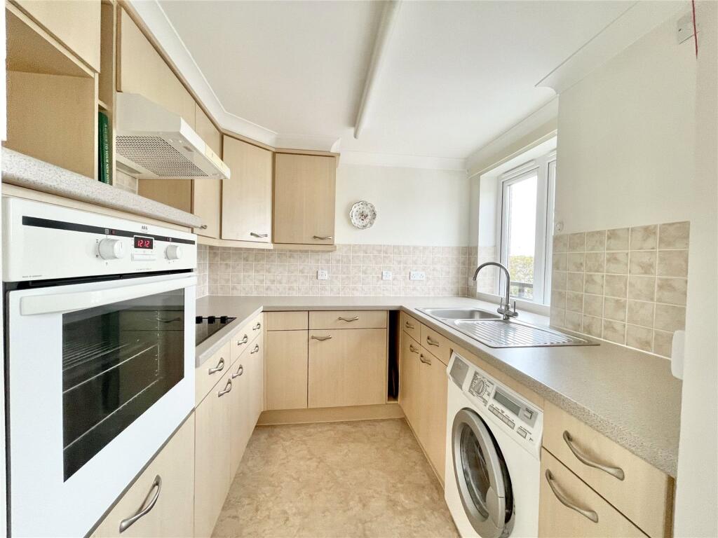 Additional image 13 of Wortley Road, Highcliffe On Sea, Christchurch, Dorset, BH23