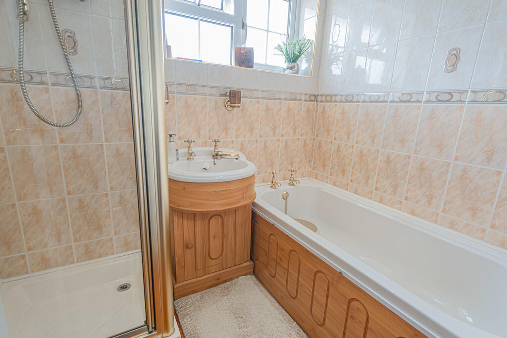 Additional image 26 of Winleigh Road, Handsworth Wood, Birmingham