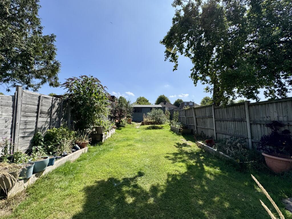 Additional image 12 of Berkeley Road, Shirley, Solihull, B90