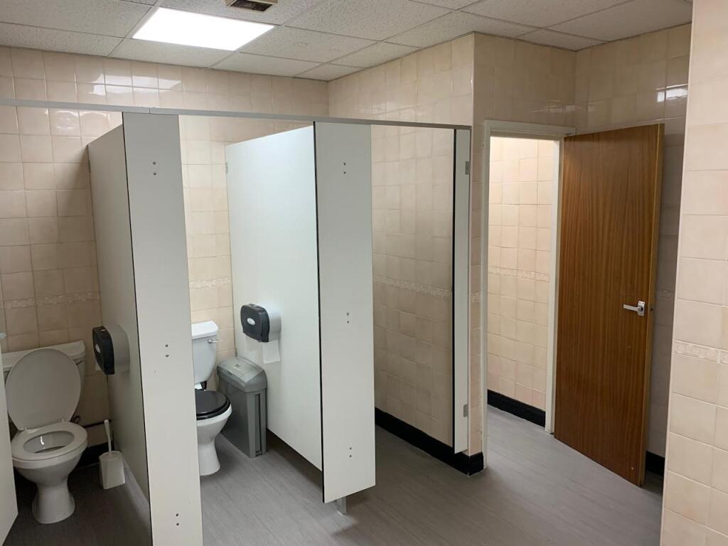 Additional image 17 of Fairgate House, 205 Kings Road, Birmingham, B11 2AA