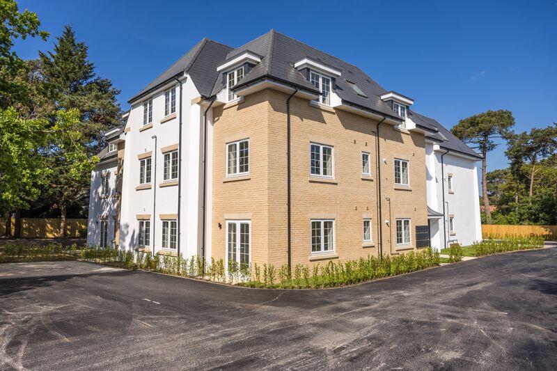 Additional image 20 of Forest Reach | St Leonards | Ringwood | BH24