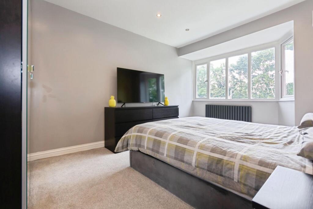 Additional image 15 of Cranfield Grove, Birmingham