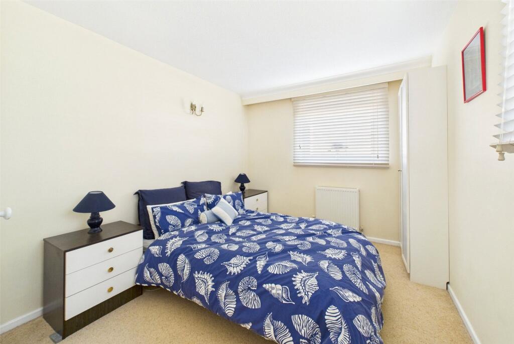 Additional image 11 of Clifton Road, Southbourne, Bournemouth, Dorset, BH6