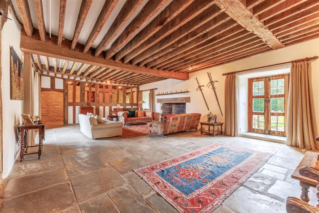 Additional image 10 of Hillborough Lane, Bidford-On-Avon, Alcester