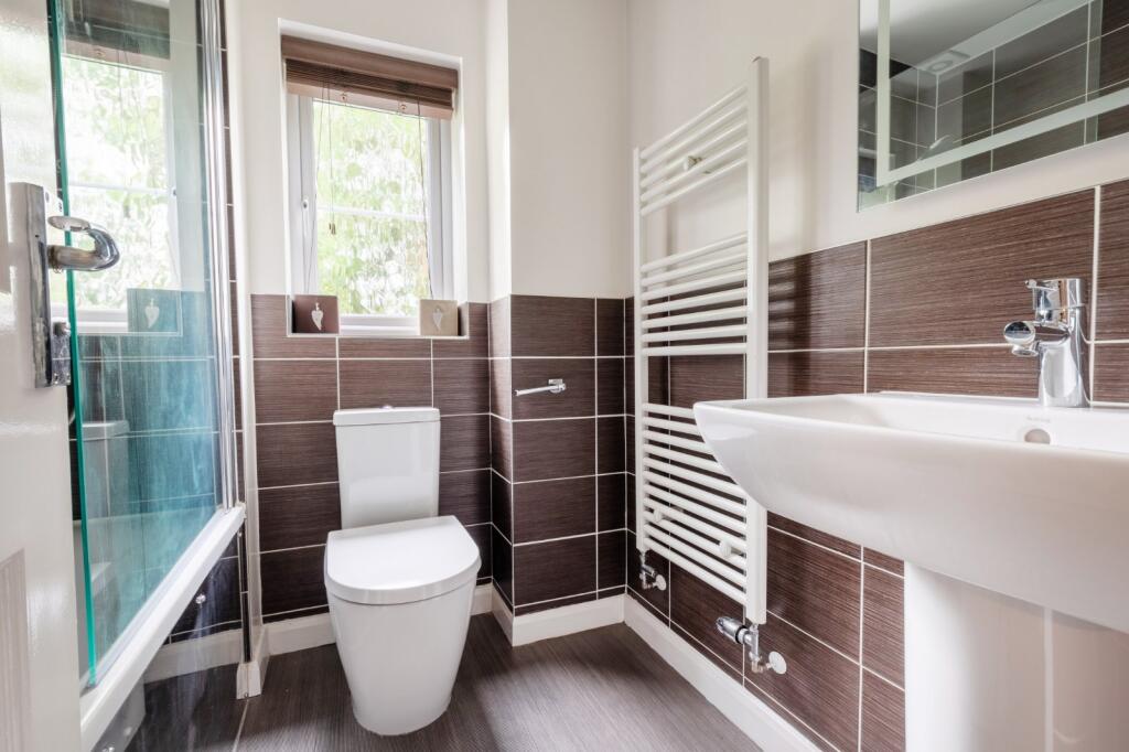 Additional image 22 of Kendrick Grove, Birmingham, West Midlands, B28