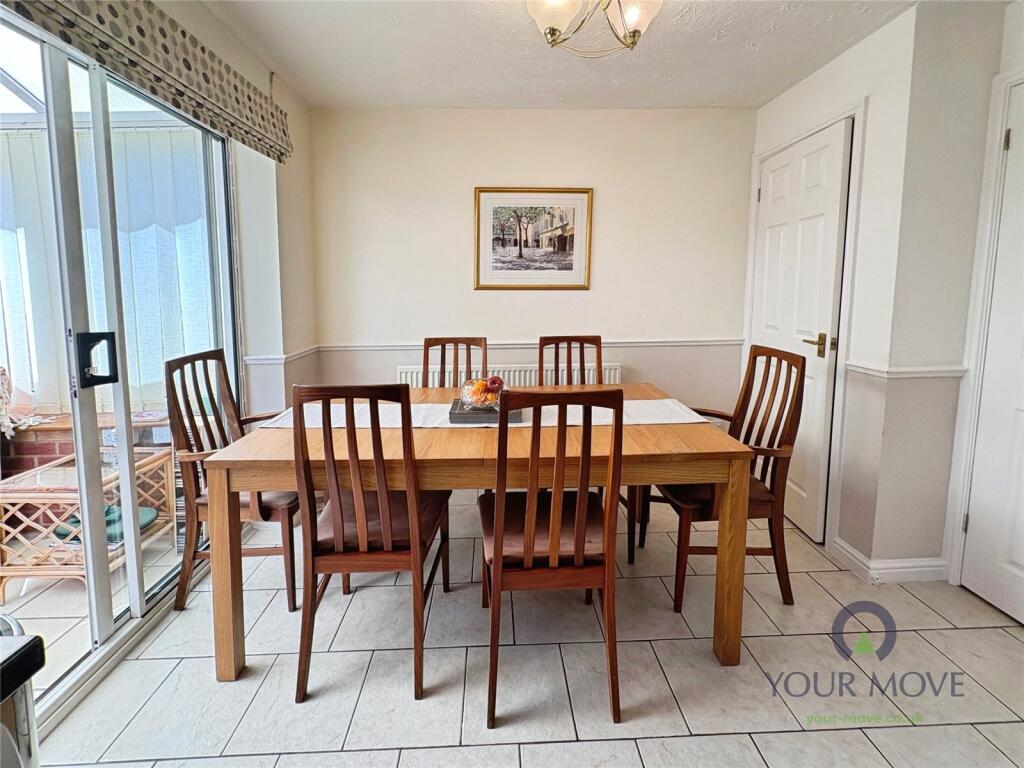 Additional image 7 of Boot Piece Lane, Redditch, Worcestershire, B97