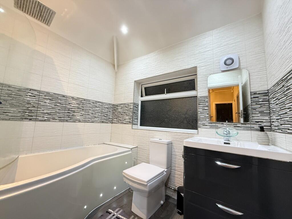 Additional image 11 of Wood Lane, Birmingham, B20