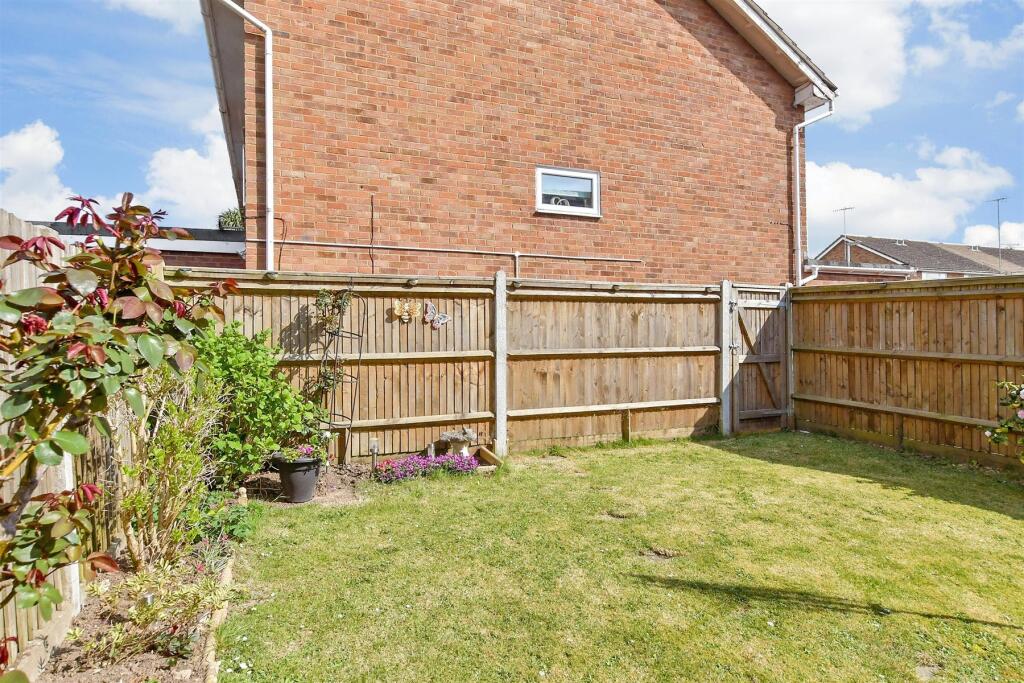 Additional image 13 of Alberta Road, Worthing, West Sussex