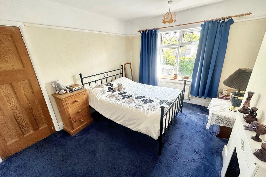 Additional image 6 of Verwood