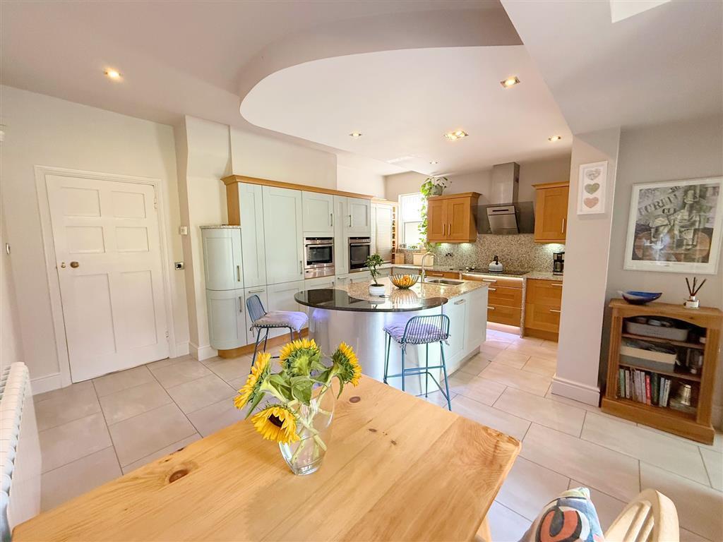 Additional image 57 of Lichfield Road, Sutton Coldfield