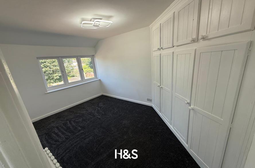 Additional image 7 of Circular Road, Acocks Green