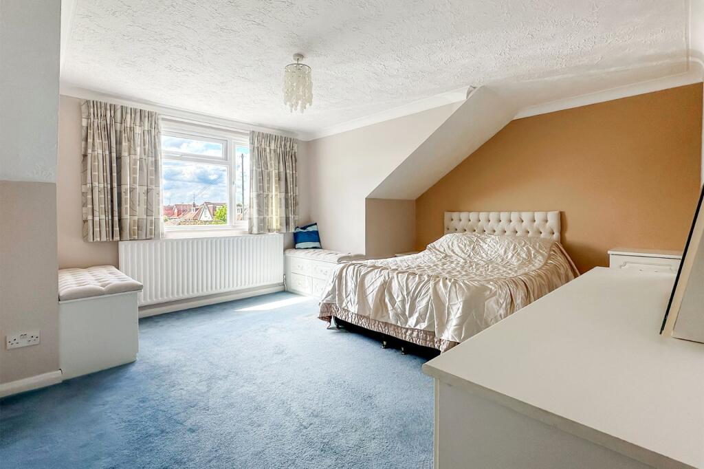 Additional image 7 of Homelands Avenue, East Preston, West Sussex