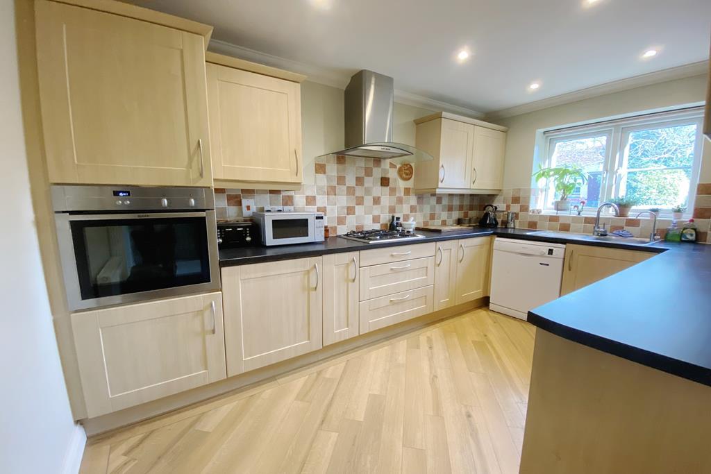 Additional image 5 of Glenwood Road, West Moors, Ferndown, Dorset