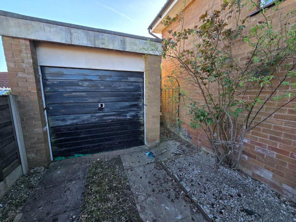 Additional image 13 of 24 Heapworth Avenue, Ramsbottom, BL0 9EH
