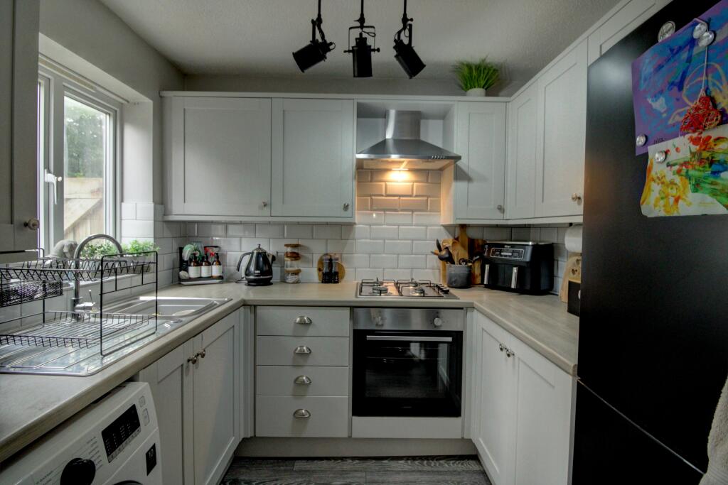 Additional image 6 of Carnoustie, Bolton, BL3