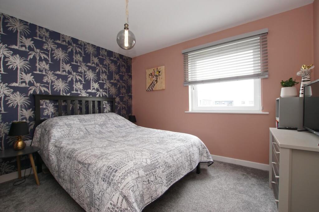 Additional image 17 of Groombridge Avenue, Eastbourne