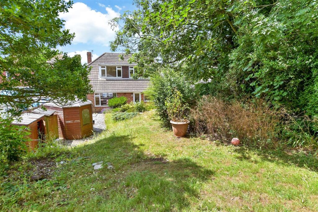 Additional image 13 of Crescent Drive North, Woodingdean, Brighton, East Sussex