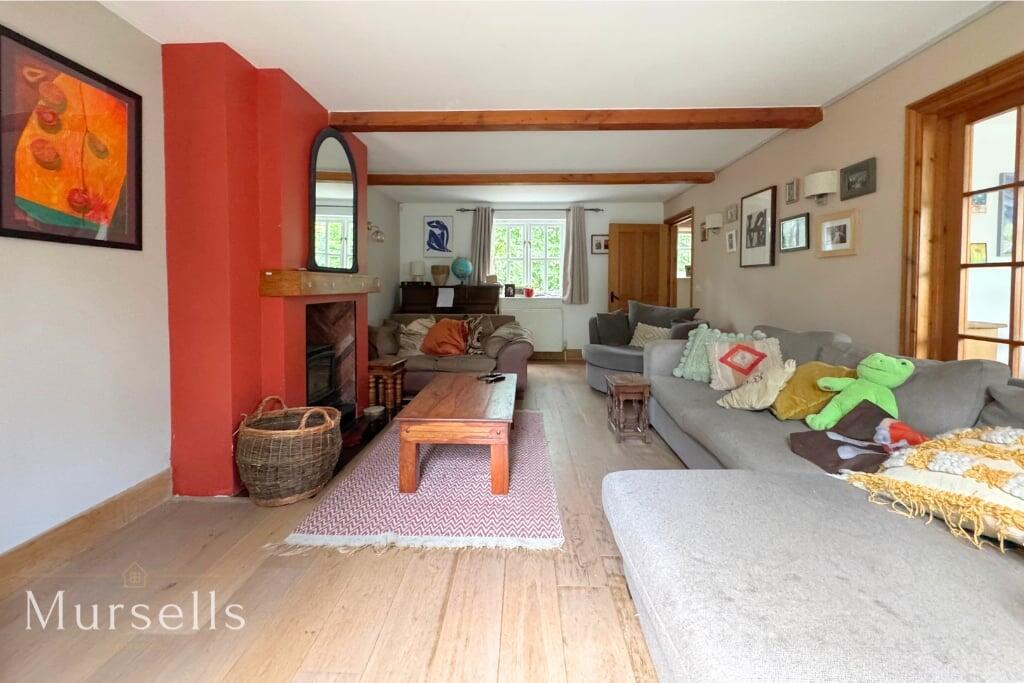 Additional image 6 of Abbotts Meadow, Lytchett Matravers, Poole, BH16