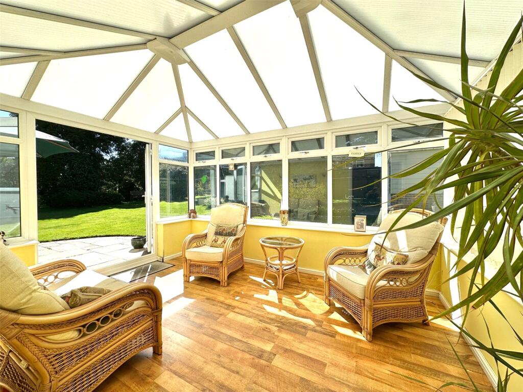 Additional image 19 of Kings Drive, Eastbourne, East Sussex, BN21