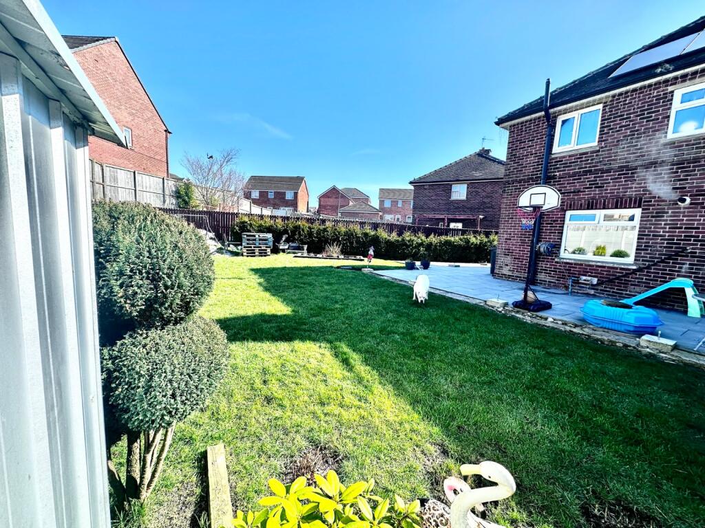 Additional image 20 of Bransdale Clough, Buttershaw, Bradford, BD6