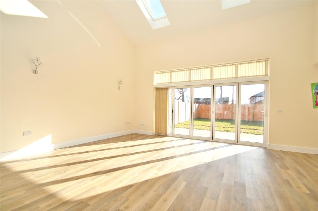 Additional image 8 of Greenlands Farm, Horton Road, Woodlands, Wimborne, BH21