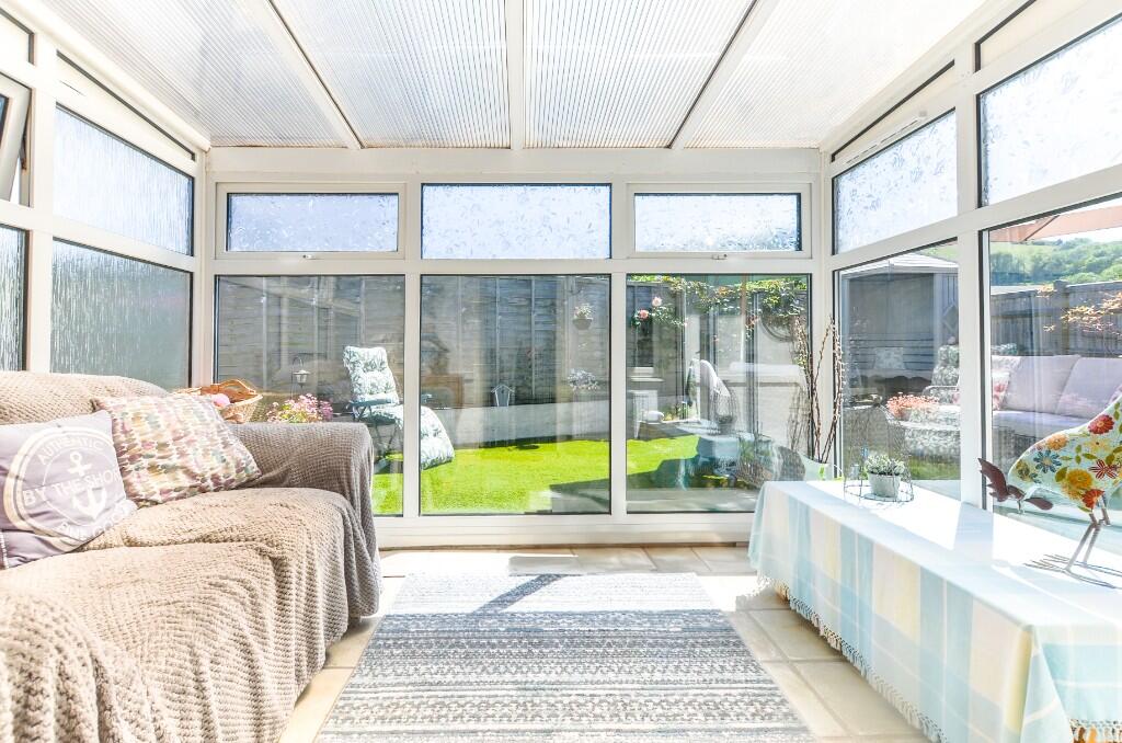 Additional image 10 of Gorringe Valley Road, Polegate, East Sussex, BN20