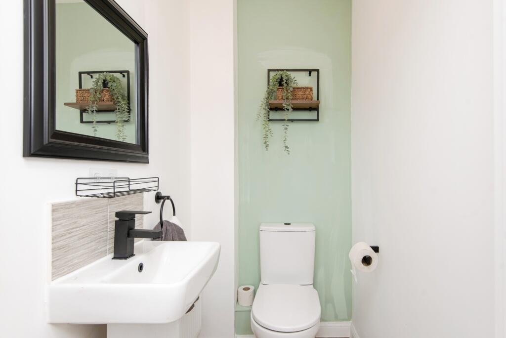 Additional image 14 of Millard Grove, Littlehampton, West Sussex, BN17