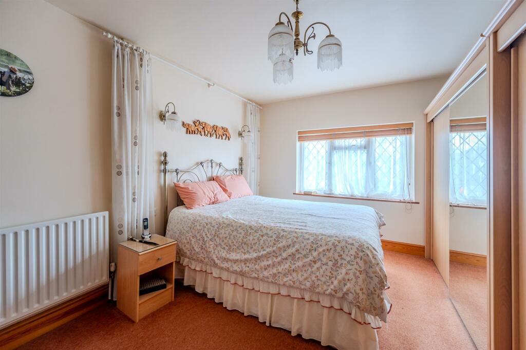 Additional image 7 of Kedale Road, Seaford