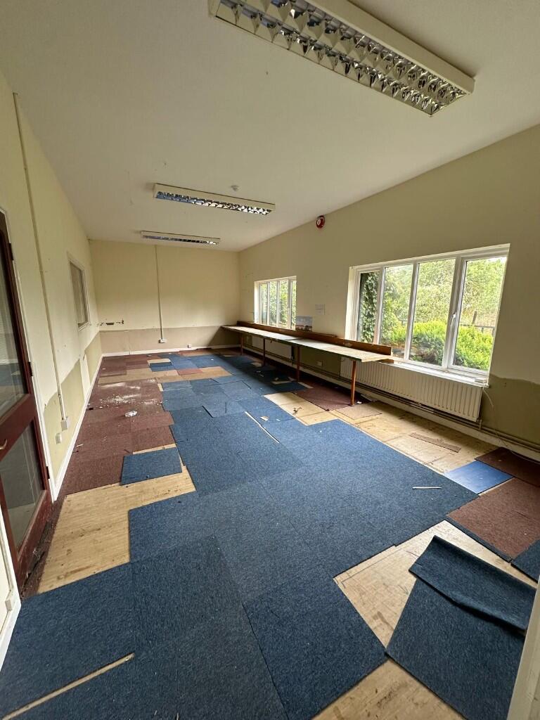 Additional image 6 of Freeman Close, BN18