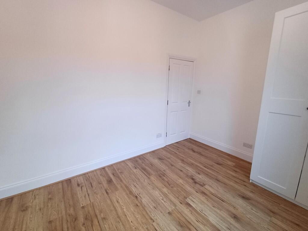 Additional image 7 of Cecil Road, Bournemouth