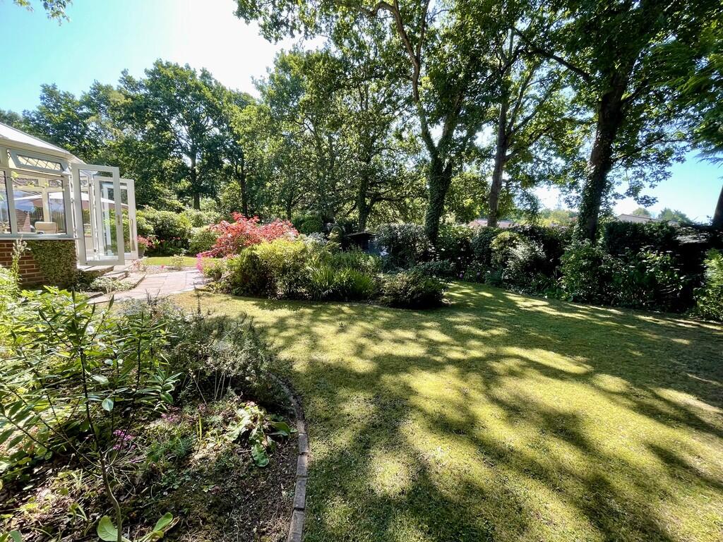 Additional image 21 of Airetons Close, Broadstone