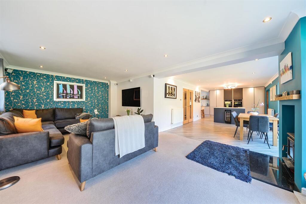 Additional image 6 of Hazel Grove, Arundel