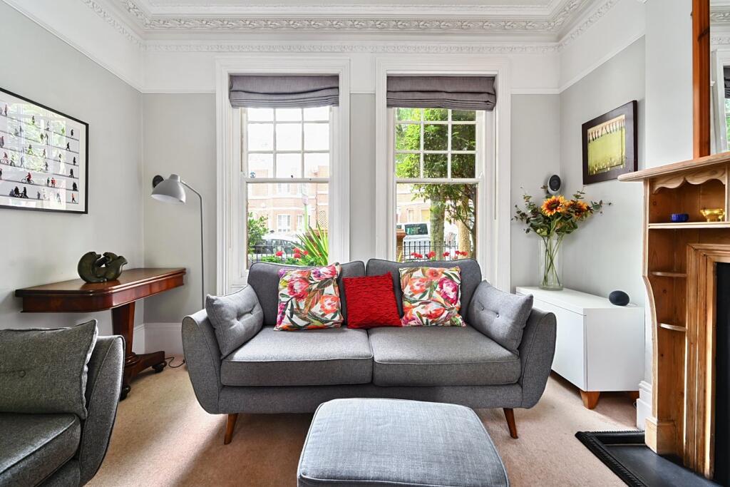 Additional image 4 of Buxton Road, Brighton, BN1