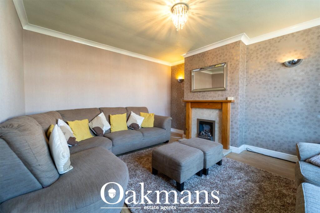 Additional image 7 of Heathleigh Road, Birmingham, West Midlands, B38