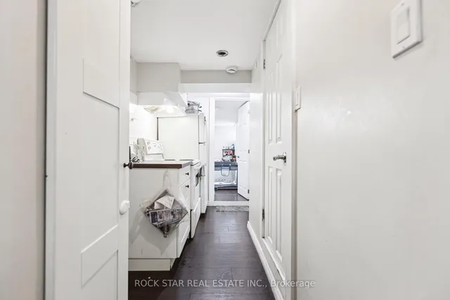 Additional image 24 of 43 Eby St