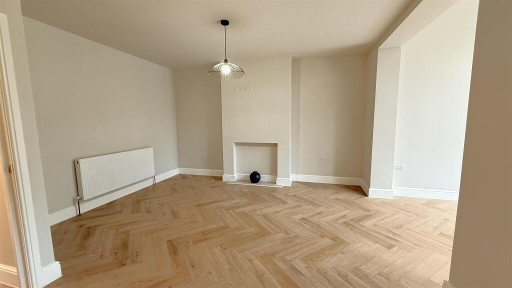 Additional image 5 of Beaumont Road, Bournville, Birmingham