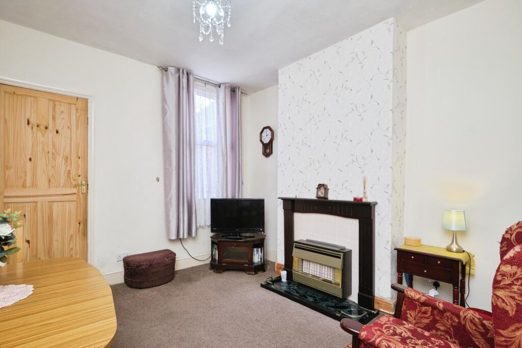 Additional image 7 of Shenstone Road, Edgbaston, Birmingham, West Midlands, B16