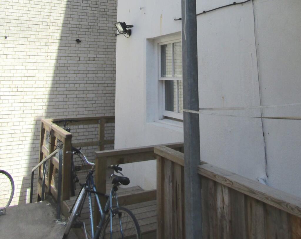 Additional image 13 of London Road, Brighton