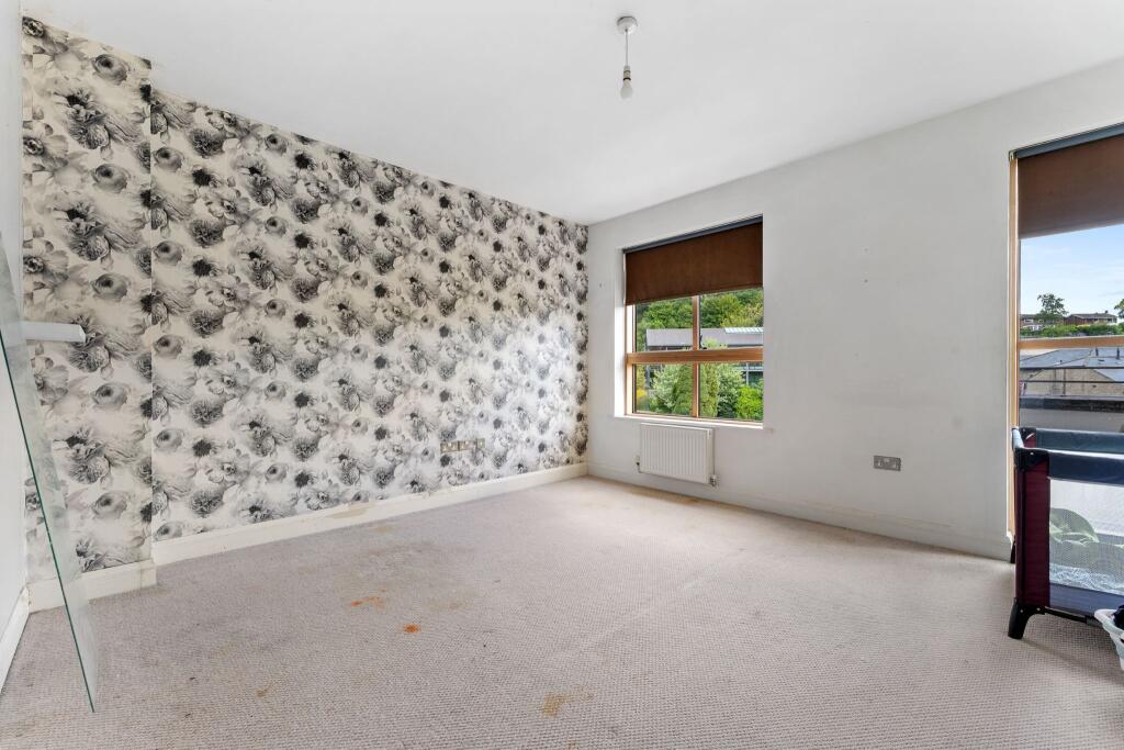 Additional image 22 of Deakins Mill Way, Egerton, Bolton, BL7