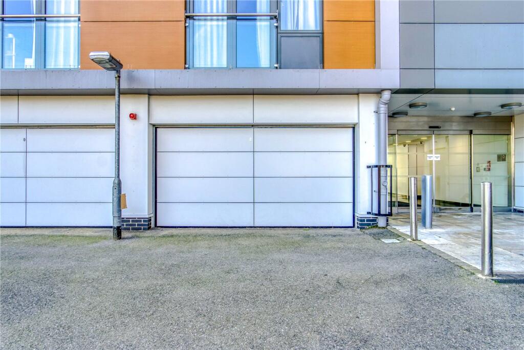 Additional image 11 of High Street, Poole, Dorset, BH15