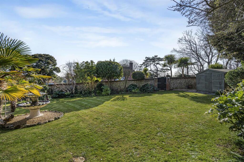 Additional image 33 of Blatchington Close, Seaford